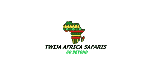 FindTourGuide