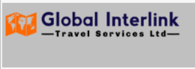 FindTourGuide