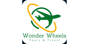 FindTourGuide