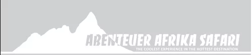 FindTourGuide