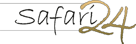 FindTourGuide