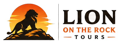 FindTourGuide