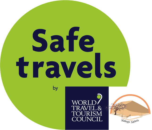 FindTourGuide
