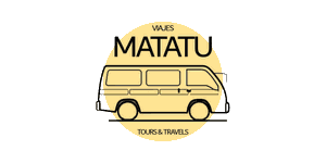 FindTourGuide