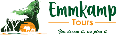 FindTourGuide