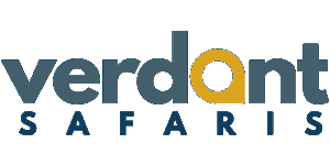 FindTourGuide