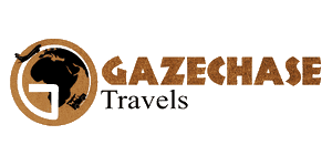 FindTourGuide