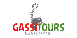 FindTourGuide