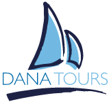 FindTourGuide