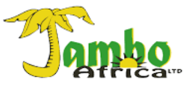 FindTourGuide