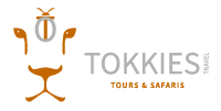 FindTourGuide