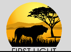 FindTourGuide