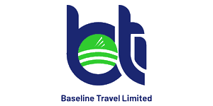 FindTourGuide