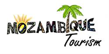 FindTourGuide