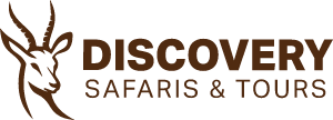 FindTourGuide