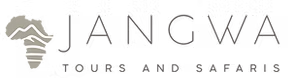 FindTourGuide