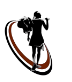 FindTourGuide