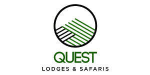 FindTourGuide