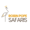 Robin Pope Safaris