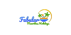 FindTourGuide