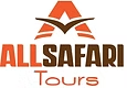 FindTourGuide