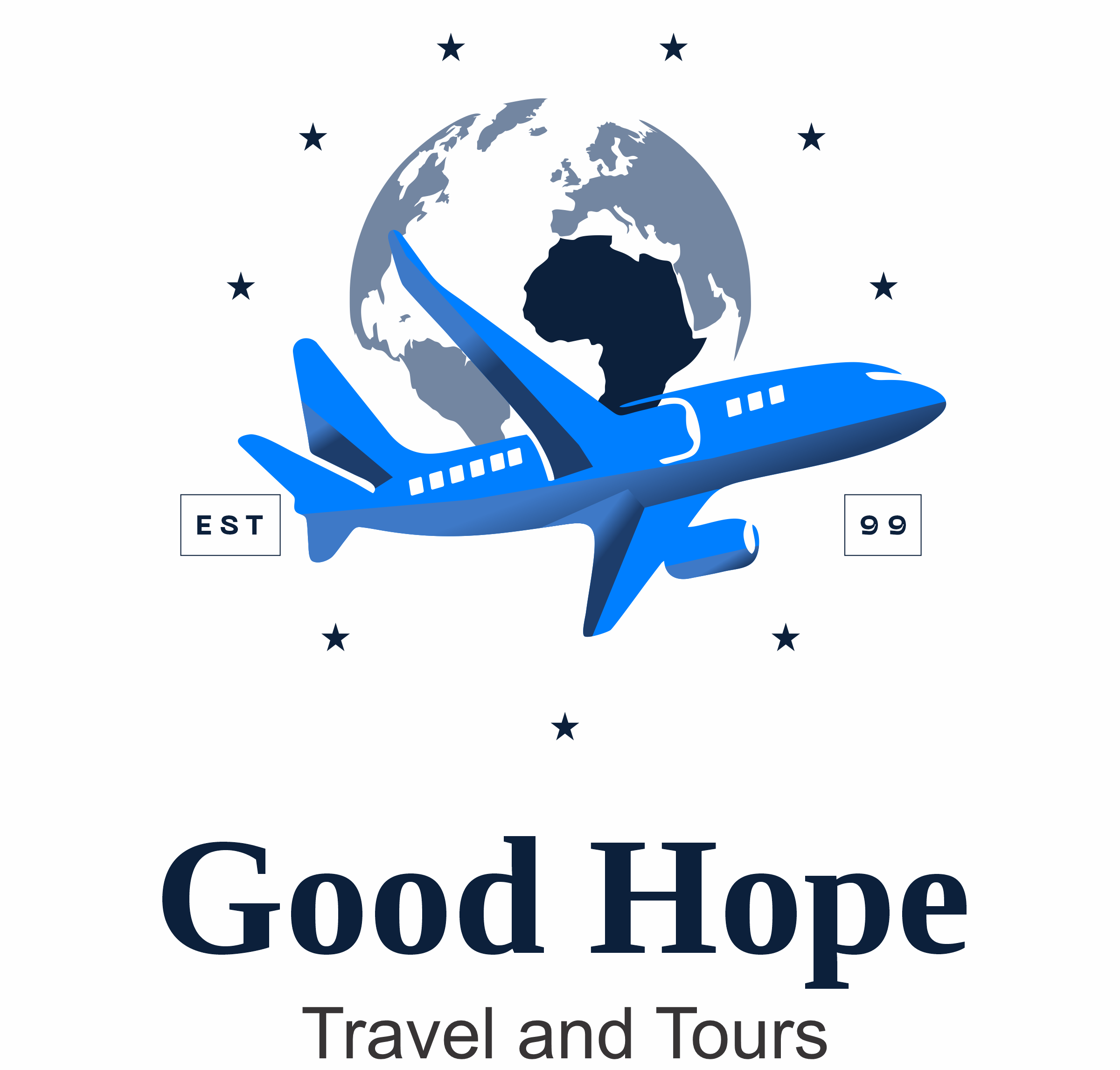 FindTourGuide