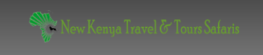 FindTourGuide