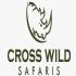 CROSS WILD SAFARIS