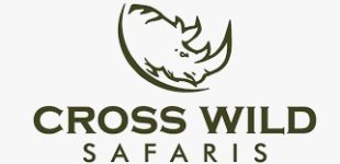 CROSS WILD SAFARIS