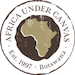 FindTourGuide