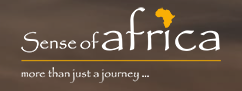 FindTourGuide