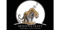 Moonlight Safaris and Tours