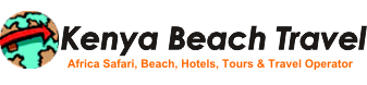 FindTourGuide
