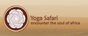 FindTourGuide