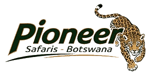 FindTourGuide