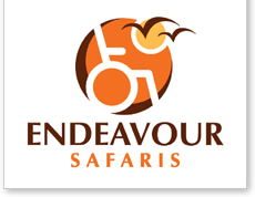 FindTourGuide