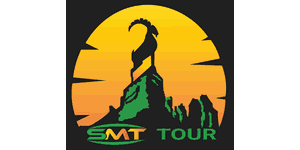 FindTourGuide