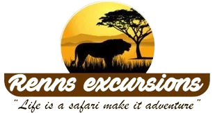 FindTourGuide