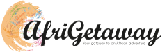 FindTourGuide