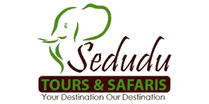FindTourGuide