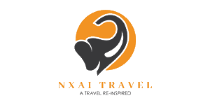 FindTourGuide
