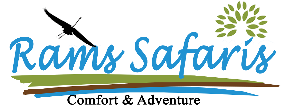 FindTourGuide