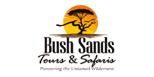 FindTourGuide