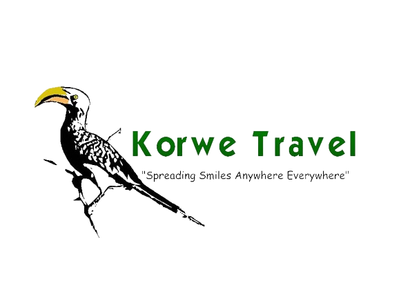 FindTourGuide