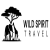 地接社logo