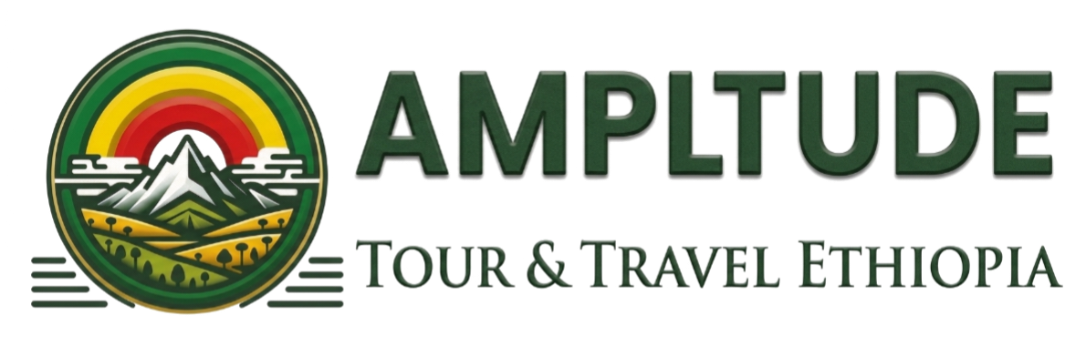 FindTourGuide