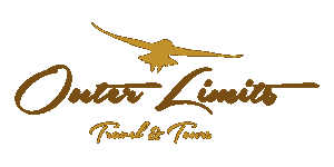FindTourGuide