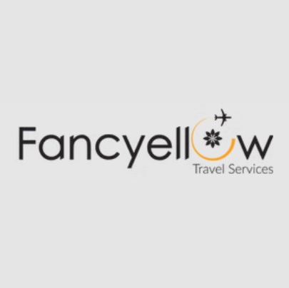FindTourGuide