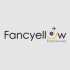 FANCYELLOW TRAVEL SERVICES