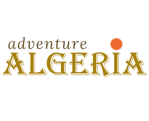 FindTourGuide